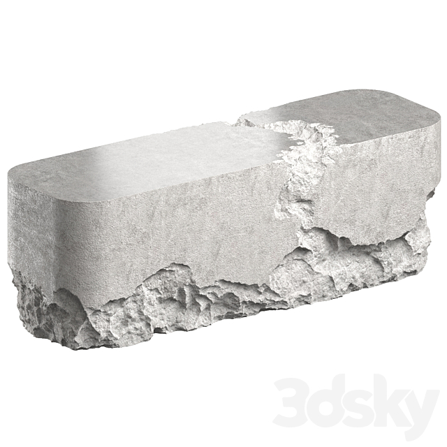 میز تک شماره 315