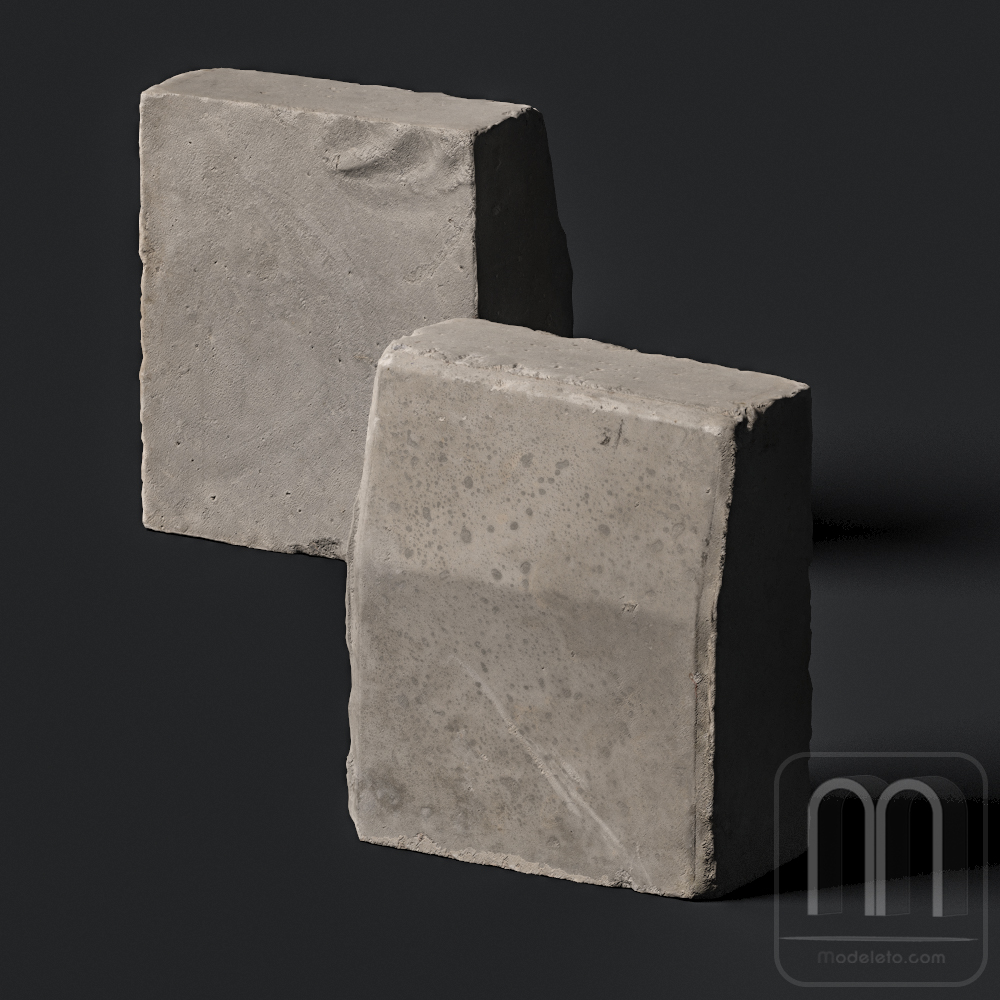 جدول  شماره 069